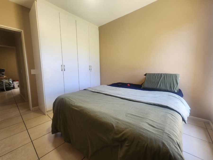To Let 2 Bedroom Property for Rent in Flamingo Vlei Western Cape
